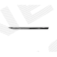 PORITIIVA ILULIIST PBZ87017AR