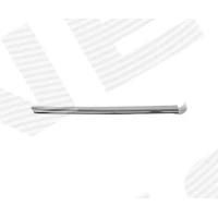 PORITIIVA ILULIIST PBZ87018AL