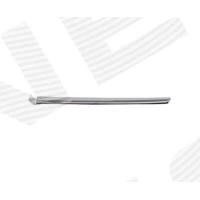 PORITIIVA ILULIIST PBZ87018AR