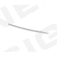PORITIIVA ILULIIST PBZ87019AL