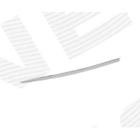PORITIIVA ILULIIST PBZ87019AR