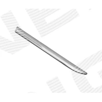 PORITIIVA ILULIIST PBZ87020OL