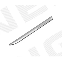 PORITIIVA ILULIIST PBZ87020OR