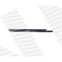 LÄVEPAKU PANEEL PBZ87044AR