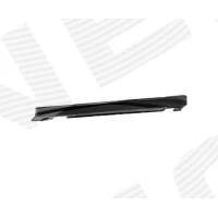 LÄVEPAKU PANEEL PBZ87344AR