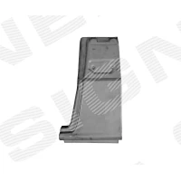 PANEEL PBZ88001AL