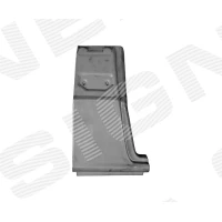 PANEEL PBZ88001AR