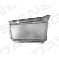 PANEEL PBZ88005AR