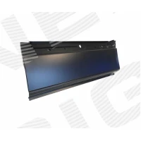 PANEEL PBZ88006AR