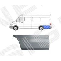 TAGATIIB PBZ88016AL