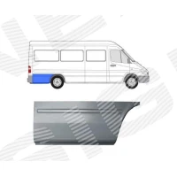 TAGATIIB PBZ88016AR