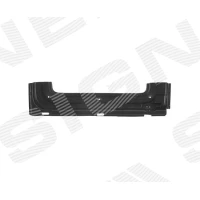KÜLGUKSE LÄVEPAKK PBZ88025EL