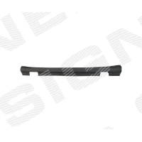 UKSE LÄVEPAKK PBZ88026AL