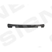 UKSE LÄVEPAKK PBZ88026AR