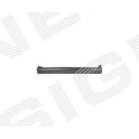 UKSE LÄVEPAKK PBZ88029AR