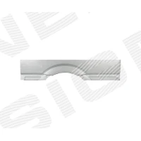 TAGATIIB PBZ88032ER