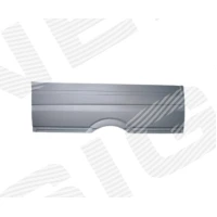 TAGATIIB PBZ88033EL