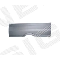 TAGATIIB PBZ88033ER