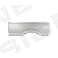 TAGATIIB PBZ88034EL