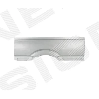 TAGATIIB PBZ88034ER
