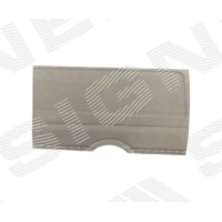 TAGATIIB PBZ88037EL