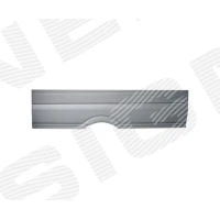 TAGATIIB PBZ88039EL