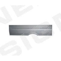 TAGATIIB PBZ88039ER