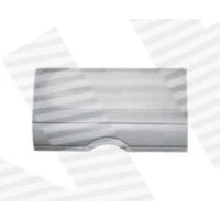 TAGATIIB PBZ88040EL