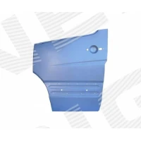 KÜLGUKSE LÄVEPAKK PBZ88041EL