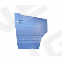KÜLGUKSE LÄVEPAKK PBZ88041ER