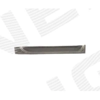 KÜLGUKSE LÄVEPAKK PBZ88042EL