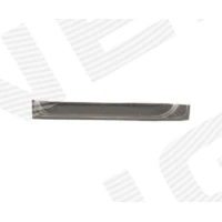 KÜLGUKSE LÄVEPAKK PBZ88042ER