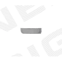 KÜLGUKSE LÄVEPAKK PBZ88043EL