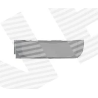 KÜLGUKSE LÄVEPAKK PBZ88043ER