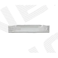 KÜLGUKSE LÄVEPAKK PBZ88044A