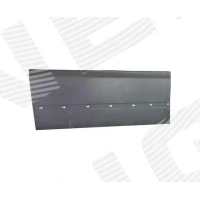 KÜLGUKSE LÄVEPAKK PBZ88047ER