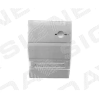 KÜLGUKSE LÄVEPAKK PBZ88048AL