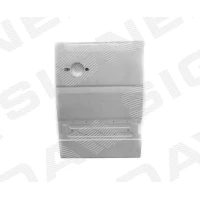 KÜLGUKSE LÄVEPAKK PBZ88048AR