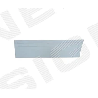 KÜLGUKSE LÄVEPAKK PBZ88050AL