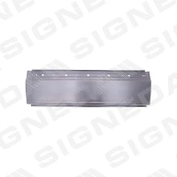 AUTO KEREDETAILID PBZ88052EL