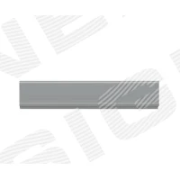 AUTO KEREDETAILID PBZ88053A