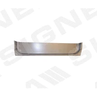 KÜLGUKSE LÄVEPAKK PBZ88054AR