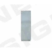KÜLGUKSE LÄVEPAKK PBZ88055AL