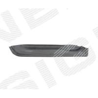 TAGAUKSE PANEEL PBZ88058AL