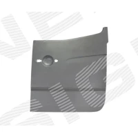 TAGAUKSE PANEEL PBZ88059AR