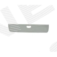 TAGAUKSE PANEEL PBZ88065A