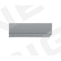 KÜLJESEIN PBZ88070EL