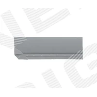 KÜLJESEIN PBZ88070ER