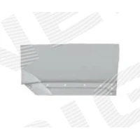 KÜLJESEIN PBZ88071EL