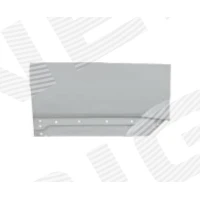 KÜLJESEIN PBZ88071ER